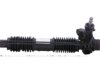 OEM 4723885 Rack and Pinion Complete Unit