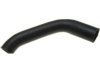 ACDELCO  22327M Radiator Lower Hose