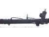 OEM 4626890 Rack and Pinion Complete Unit