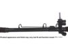 OEM 4796864 Rack and Pinion Complete Unit