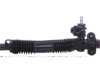 A-1 CARDONE  22334 Rack and Pinion Complete Unit