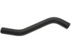 TOYOTA 1657211260 Radiator Lower Hose