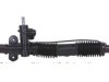 A-1 CARDONE  22335 Rack and Pinion Complete Unit