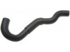 ACDELCO  22336M Radiator Upper Hose