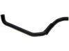 GATES  22339 Radiator Lower Hose