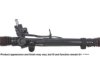 OEM 4626890AD Rack and Pinion Complete Unit