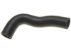 ACDELCO  22341M Radiator Lower Hose