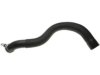 ACDELCO  22342M Radiator Lower Hose