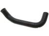 CONTINENTAL ELITE 62259 Radiator Upper Hose