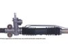 A-1 CARDONE  22345 Rack and Pinion Complete Unit