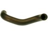 TOYOTA 1657274250 Radiator Lower Hose