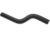 TOYOTA 1657174310 Radiator Upper Hose