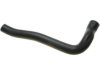 GENERAL MOTORS 10120054 Radiator Lower Hose