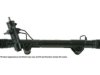 A-1 CARDONE  22349 Rack and Pinion Complete Unit