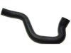 ACDELCO  22349M Radiator Lower Hose