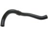 ACDELCO  22351M Radiator Lower Hose