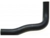 CHRYSLER 4767160 Radiator Lower Hose