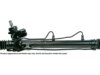 OEM 4656750AF Rack and Pinion Complete Unit