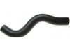 ACDELCO  22356M Radiator Lower Hose