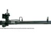 OEM 4879419AB Rack and Pinion Complete Unit