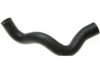 ACDELCO  22357M Radiator Lower Hose