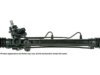 OEM 4656184AD Rack and Pinion Complete Unit