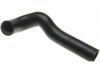 BMW 11531726344 Radiator Lower Hose