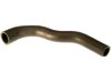 FORD 3W4Z8260BB Radiator Upper Hose