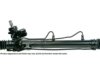  22364 Rack and Pinion Complete Unit