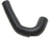 ACDELCO  22365M Radiator Lower Hose