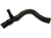 ACDELCO  22366M Radiator Lower Hose