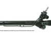 OEM 15850018 Rack and Pinion Complete Unit