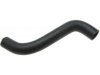 TOYOTA 1657221020 Radiator Lower Hose