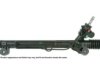 OEM 15850021 Rack and Pinion Complete Unit