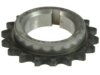 SEALED POWER  223699 Timing Crank Sprocket