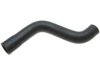 GENERAL MOTORS 15286587 Radiator Upper Hose