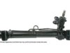 OEM 4782343AF Rack and Pinion Complete Unit