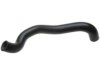 NISSAN 215036M200 Radiator Lower Hose