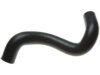 ACDELCO  22375M Radiator Lower Hose