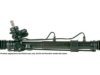 OEM 5093465AA Rack and Pinion Complete Unit