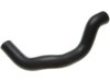 ACDELCO  22377M Radiator Lower Hose