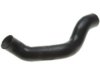 ACDELCO  22378M Radiator Lower Hose