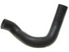 ACDELCO  22379M Radiator Lower Hose