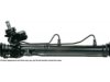 OEM 5105330AA Rack and Pinion Complete Unit