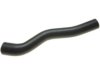 ACDELCO  22382M Radiator Upper Hose