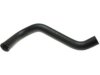 ACDELCO  22388M Radiator Upper Hose