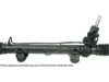 OEM 5189419AA Rack and Pinion Complete Unit