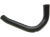 GATES CANADA 22484 Radiator Upper Hose