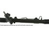 OEM 52109984AH Rack and Pinion Complete Unit