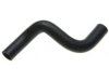 KIA 0K2A515186 Radiator Upper Hose